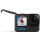 GoPro HERO10 Black - 680811 - zdjęcie 5